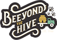 Beeyond the Hive